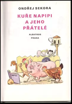Název obrázku