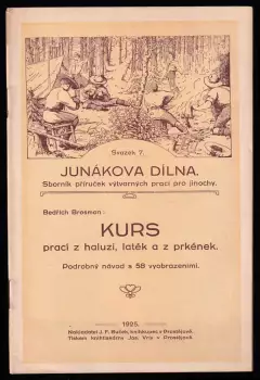 Název obrázku