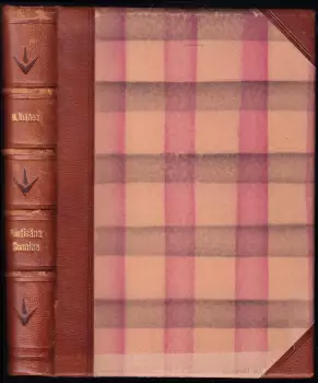 Název varianty