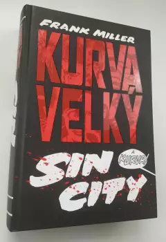 Název obrázku