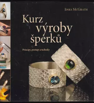 Název obrázku