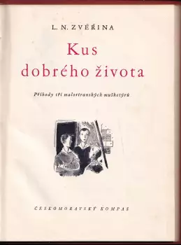 Název obrázku