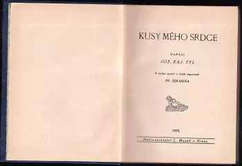 Název obrázku