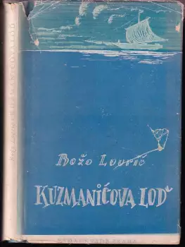 Název obrázku