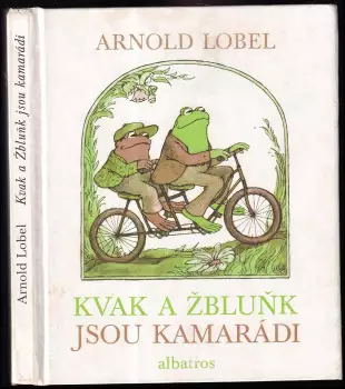 Název obrázku
