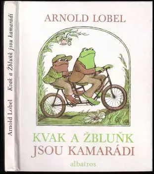 Název obrázku