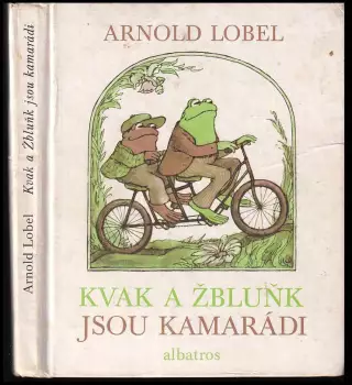 Název obrázku