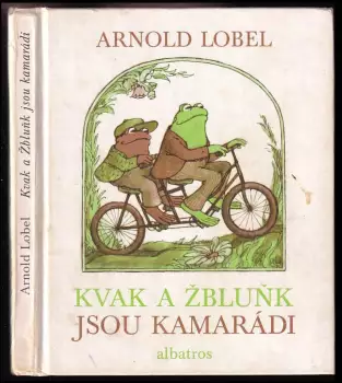 Název obrázku