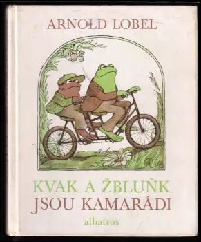 Název obrázku