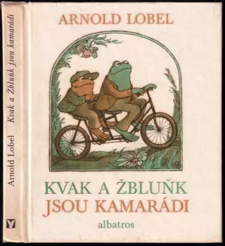 Název obrázku
