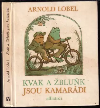 Název obrázku