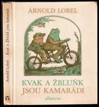Název obrázku