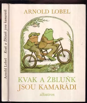 Název obrázku