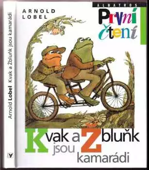 Název obrázku