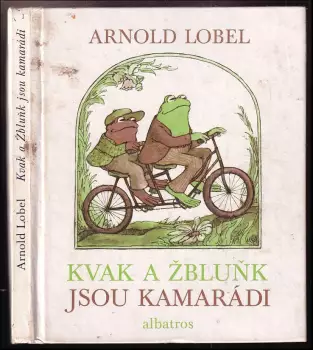 Název obrázku