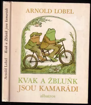 Název obrázku