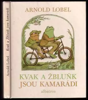 Název obrázku