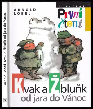 Název varianty