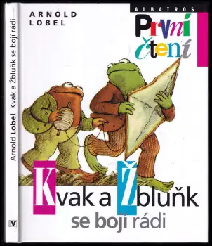 Název obrázku