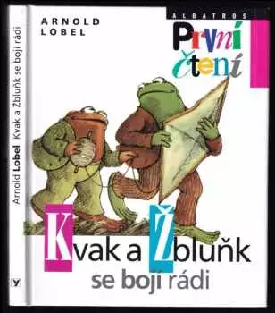 Název obrázku