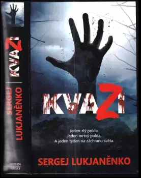Název varianty