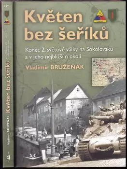 Název obrázku