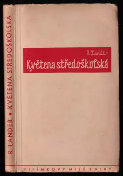 Název varianty