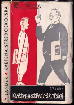 Název varianty