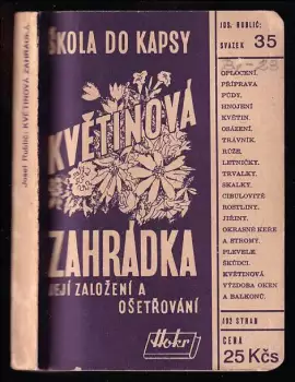 Název varianty
