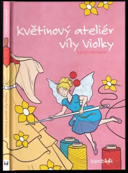Název varianty