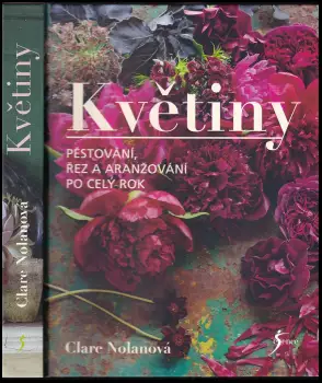 Název varianty