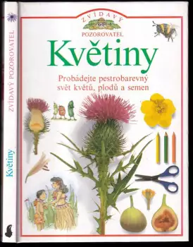 Název varianty