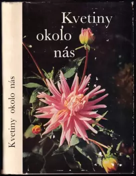 Název obrázku