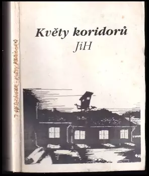 Název obrázku