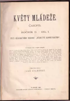 Název obrázku
