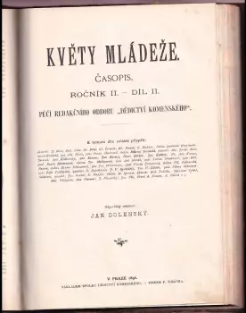 Název obrázku