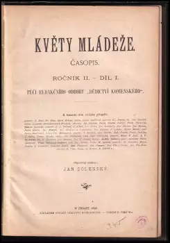 Název obrázku