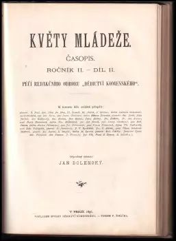 Název obrázku