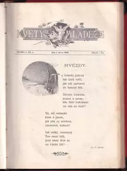 Název obrázku