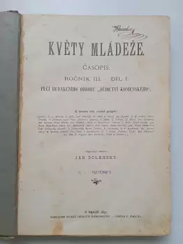 Název obrázku