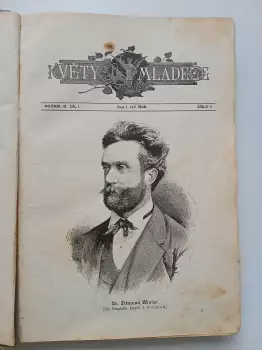 Název obrázku