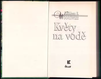 Název obrázku