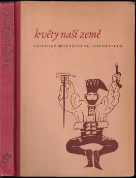 Název obrázku