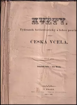 Název obrázku