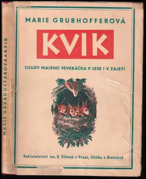 Název obrázku