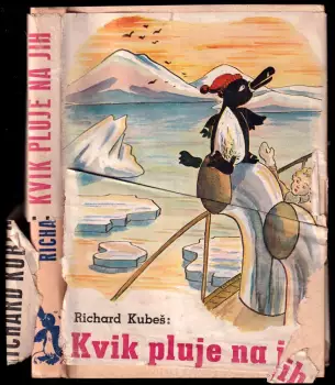 Název obrázku