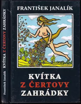 Název varianty