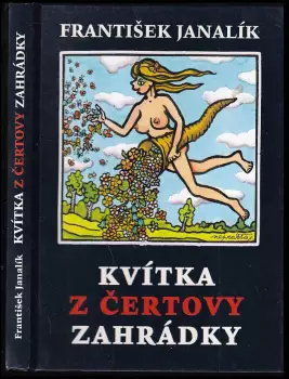 Název obrázku