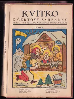 Název obrázku