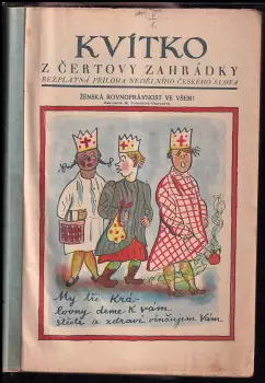 Název obrázku